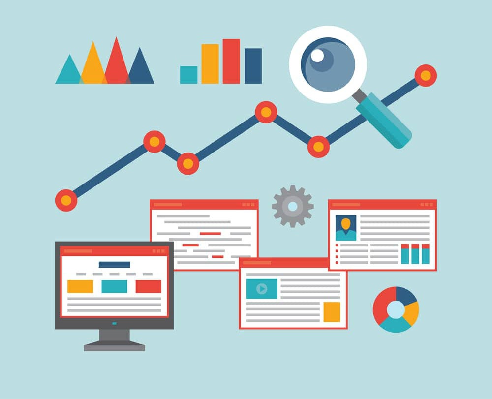 Imagem de Analytics Preditivo