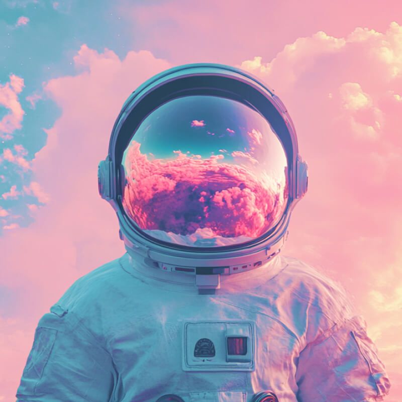 Imagem de Sites com IA