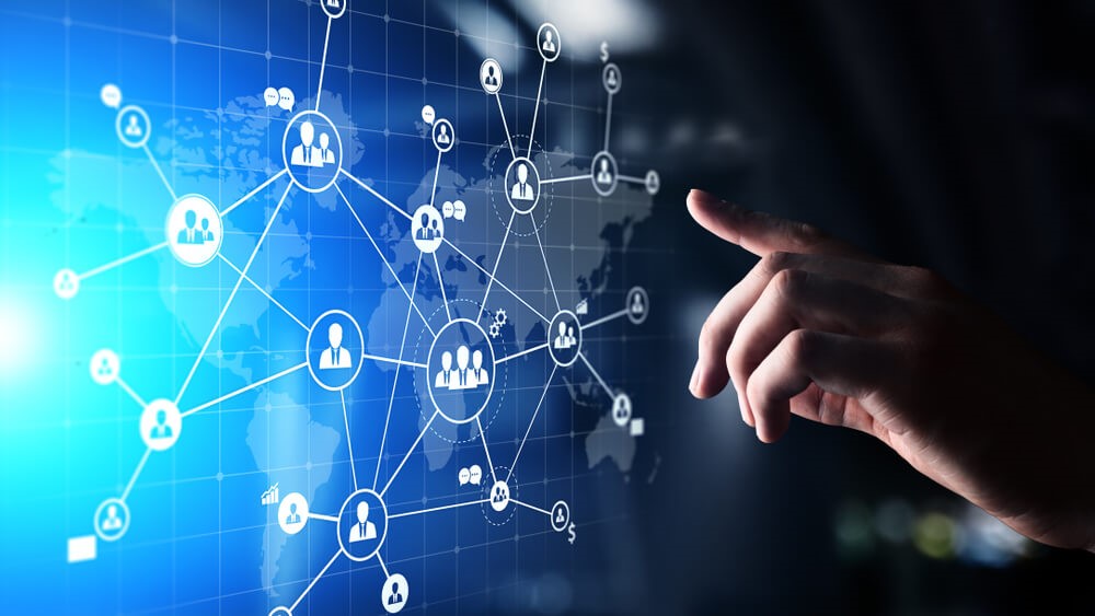 Imagem de White Label